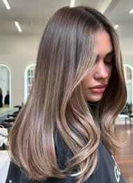 Discover 82 hair and brown hair inspo ideas in 2025