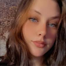 What fast food places deliver to Zanesville?