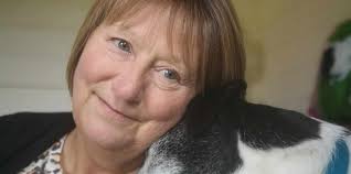 jacqueline dennis is fundraising for Ferne Animal Sanctuary