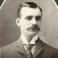 William Henry Chester (1871–1960) • FamilySearch