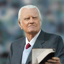 God's Ambassador, Indeed