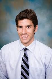 Christopher Jobe's Instagram, Twitter & Facebook