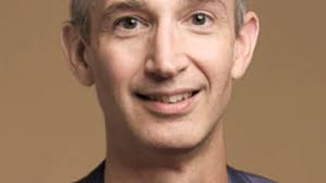 ListenUp Promotes Benjamin Larkin to President