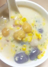 Check spelling or type a new query. Lados Bubur Lados Versi Ubi Manis Pulut Utk Sarapan Facebook