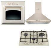 Hotpoint Ankastre Set Ft 850 1 Ow Ha S Ankastre Firin Pc 640 T Ow R Ha Ankastre Ocak Hrp 6 5 Cm Ow Ha Davlumbaz Ic Tasarim Mutfak Mutfak Ic Tasarim