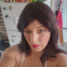 Skye Angel Huntingcut (@skyeangel.huntingcut) • Facebook, Connect with  friends