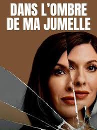 Une rose pour sa tombe : l'histoire vraie de Cynthia Baumgartner (Téléfilm) 