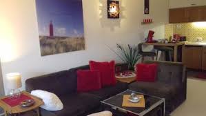 Ferienpark Steinhude Fur 2 2 P Steinhude Gemutliche Sitzecke Wohnung Ferienwohnung Haus Deko