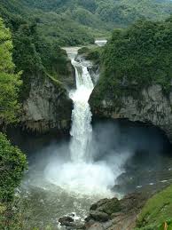 Image result for The best Falls in the world