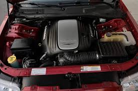 Image result for Deep Coral Red 2008 Chrysler