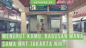 Emm, sama aja ternyata,, mei ini mau ke sg lagi, rame2 ber enam niatnya sewa apartemen,, e. Liburan Ke Singapura Kurang Dari 2 Juta Bisaa Liburmulu Com