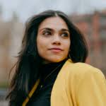 Michael "Zaki" Smith