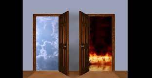 Maybe you would like to learn more about one of these? Tafsir Al Hijr 33 34 Wanita Desa Menutup Tujuh Pintu Neraka Bangsa Online Cepat Lugas Dan Akurat