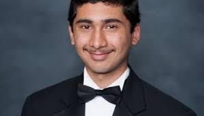 Westside High School Class of 2015