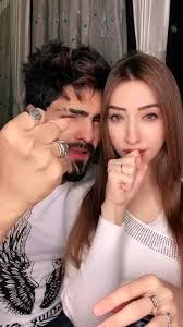 Har bar Video Kharab kar deta hu main 🤣 #trending #foryou #jubinshah  #JadSeDardKoMitao