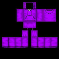 High quality roblox template 2020 accessories designed and sold by independent artists around the world. Roblox Hoodie Template Create Meme Meme Arsenal Com