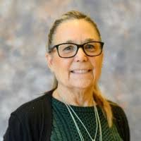 Leslie Overton's Instagram, Twitter & Facebook