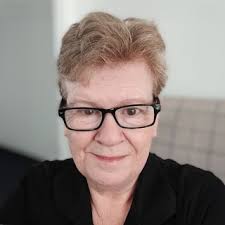 Become a Certified SpinPoi Instructor