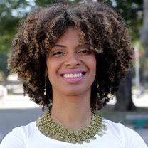 Fourth annual Scholars of Color lecture series lineup announced