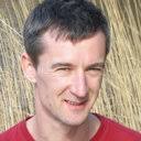 Angestellt, ayudante de realizacion, s'esclop. Cecilia Berardo Phd Student Master Of Science University Of Helsinki Helsinki Hy Department Of Mathematics And Statistics