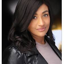 The Keara Hailey Gordon