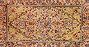 Persian rug patterns can make a bold statement in a living room or bedroom. Rug Design Motifs And Patterns Persian And Turkish Oriental Rug Buyers Guide Silk Road Collections In Santa Fe New Mexico