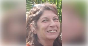 Obituary information for Catherine Ann Campbell