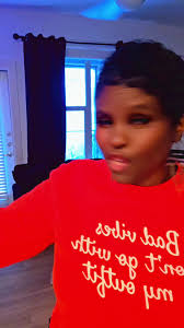 Joy in The Time of Sorrow Williamson Story