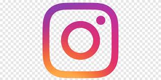 Download over 363 icons of instagram logo in svg, psd, png, eps format or as webfonts. Logo Instagram Pinterest Facebook Inc Instagram Text Logo Png Pngegg