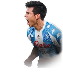 1 like · 2 talking about this. Hirving Lozano Fifa 21 86 If Prices And Rating Ultimate Team Futhead