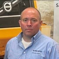 40+ "Gilreath" profiles