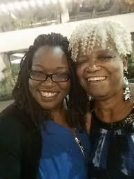 On Mother's Day, visit with families making a difference in Tampa Bay