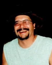 Douglas Jorgenson Obituary (2024)