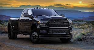 Maybe you would like to learn more about one of these? Cummins To Build Diesels For Electric Minded Daimler Wardsauto