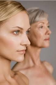 Laser dieusian tina kulit