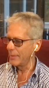 23 years ago, As the World Turns and Guiding Light graced the cover of Soap  Opera Weekly! ✨ Jake (Tom Eplin) seeing Vicky (Jensen Buchanan) captivated  us