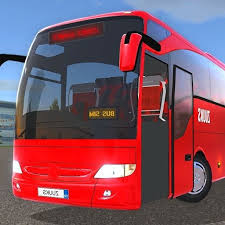 Coach buses need to be driven. Public Transport Simulator Mod Apk 1 2 2 Unlimited Money Keys For Android Apkzig