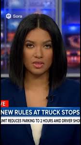 Is this true?? Or fake news