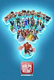 Ralph Breaks The Internet 2018 Dual Audio Hindi 480p 300mb Filmymeet Everybody loves to observe the most recent films, however they don't have the time or cash to go to. 2018 dual audio hindi 480p 300mb filmymeet