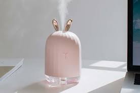 Desk supplies holders & dispensers. 27 Cheap Office Supplies That Ll Make You Look Fancier Than You Really Are