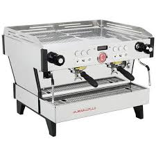 Check spelling or type a new query. La Marzocco Linea Pb 2 Group Volumetric Espresso Machine Majesty Coffee