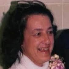 Vivian Lee Lawson Obituary February 15, 2022