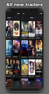 We know that some download links are not working. Free Hd Movies 2020 For Android Apk Download