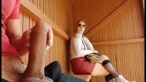 XNXX
