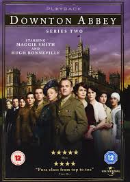 The regents come to stay — and turn downton's glittering world upside down. Downton Abbey Series 2 Spoiler Alert Matthew Walks Lavina And William Die Lord Grantham Makes Out Wit Downton Abbey Series Downton Abbey Dvd Downton Abbey