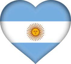 Search more hd transparent argentina flag image on kindpng. Argentina Flag Image Country Flags
