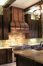 That's why we've rounded up some inspirational styles to steal. Pin On Custom Range Hoods