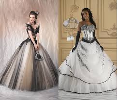 Check spelling or type a new query. Gothic Hochzeitskleid Aus Samt Mit Spitze Voodoomaniacs Abendkleid