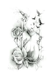 45 Trendy Tattoo Frauen Unterarm Rosen Vorlage Tattoofrauenunterarm Frauen Rosen Tattoo Tattoofrauenu Tattoo Frauen Girly Tattoos Tattoo Armel Frauen