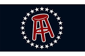 Anycodes.com aims to make your shopping more enjoyable by collecting all active and working coupons and deals for you. Barstool Sports Military Com